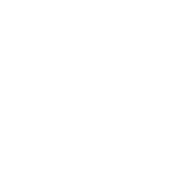Maamwi Anjiakiziwin Logo